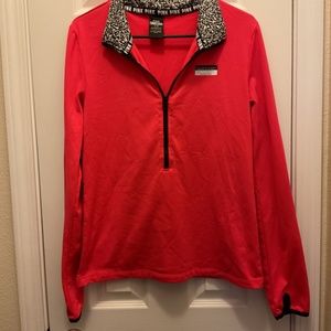 Victoria Secret Pink Pullover
